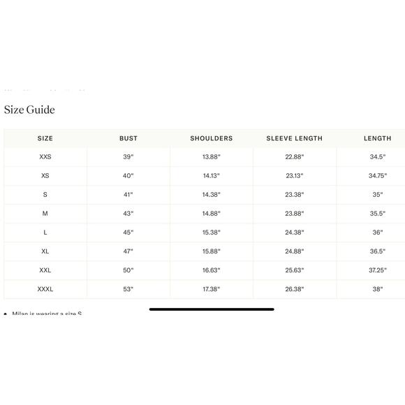 TUCKERNUCK Pomander Place Blue Striped Lottie Dress NWT Size Large - Picture 7 of 11